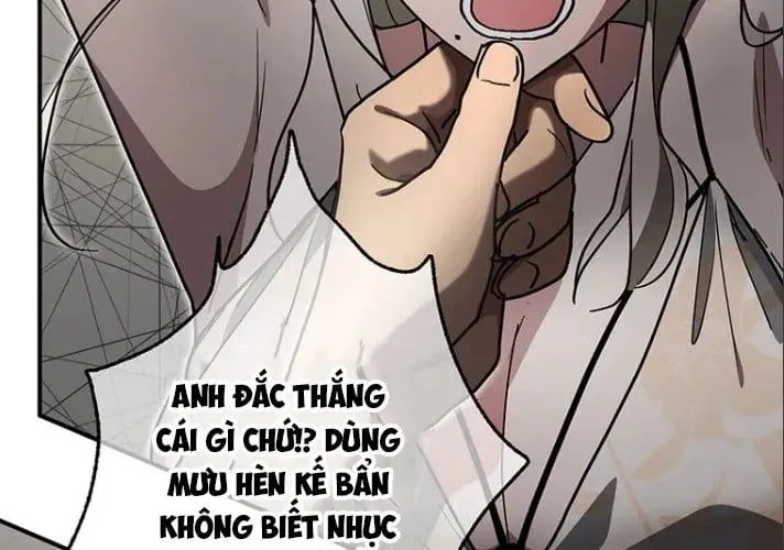 Trang 57