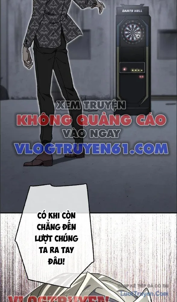 Trang 81