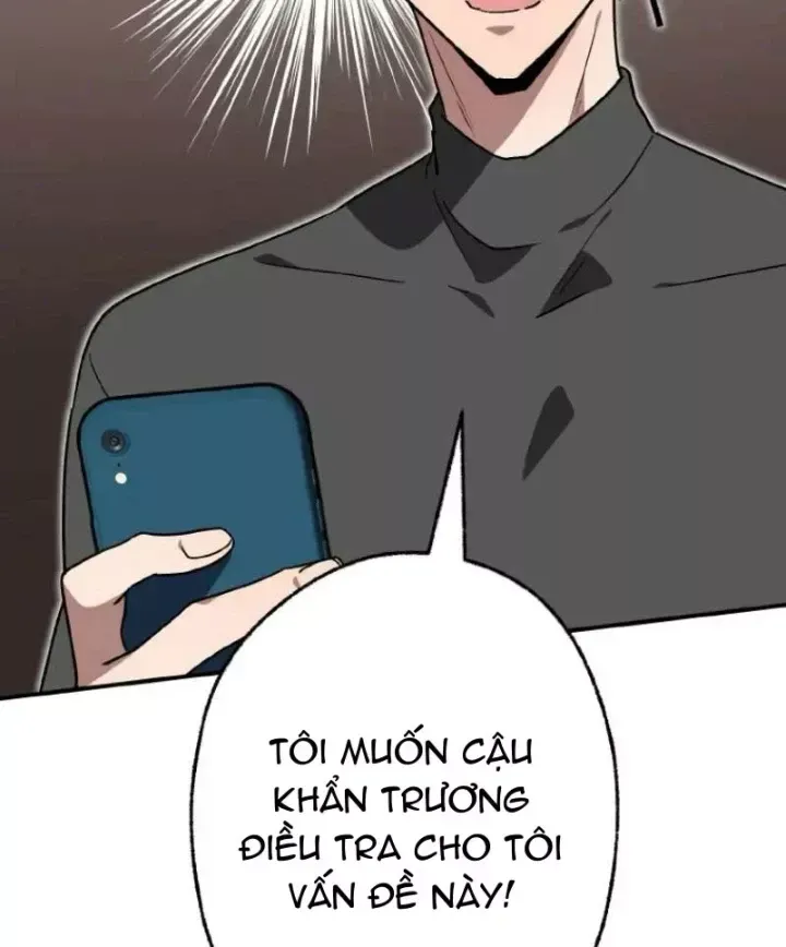 Trang 64