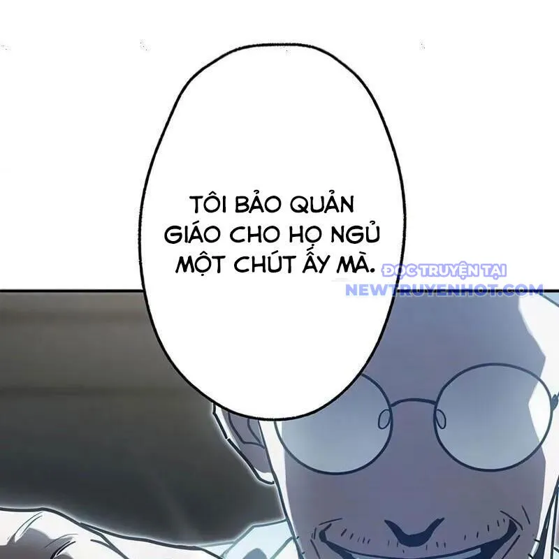 Trang 78