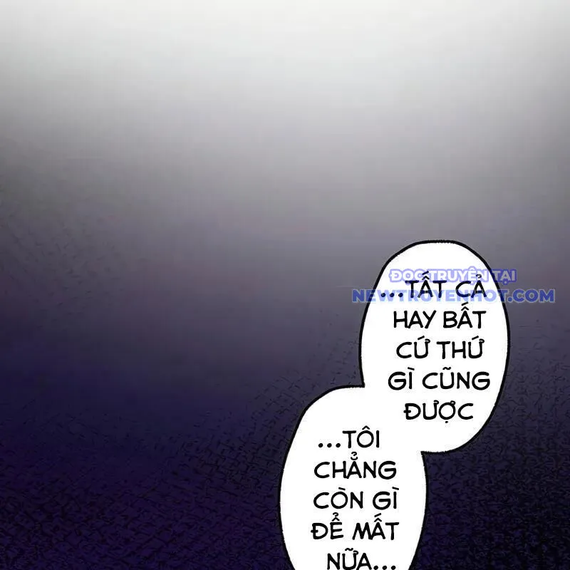 Trang 101