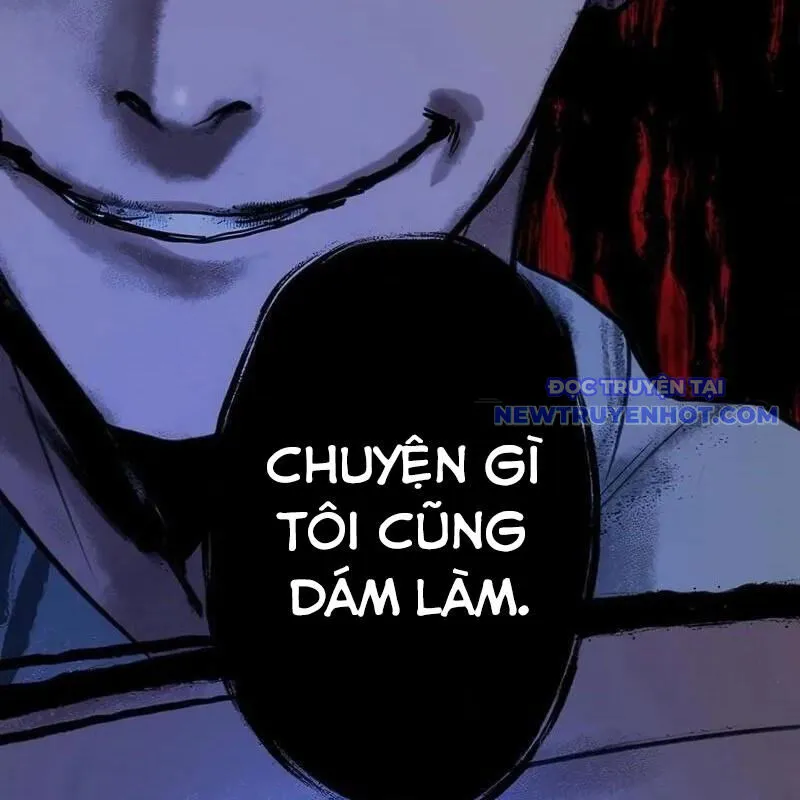 Trang 108
