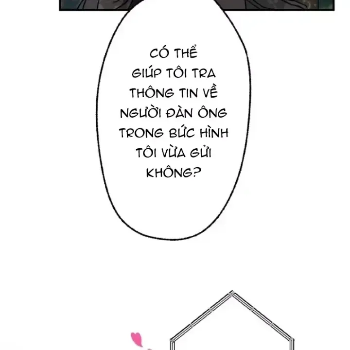 Trang 142