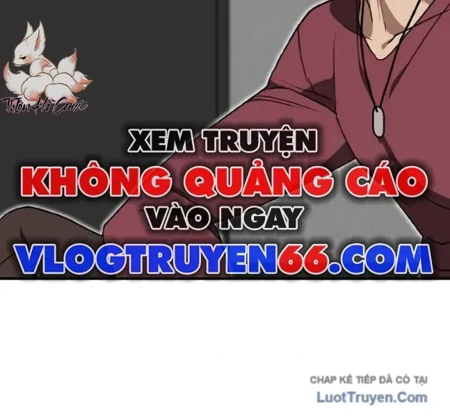 Trang 64