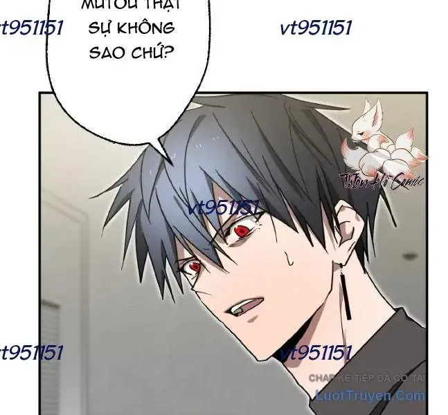 Trang 83
