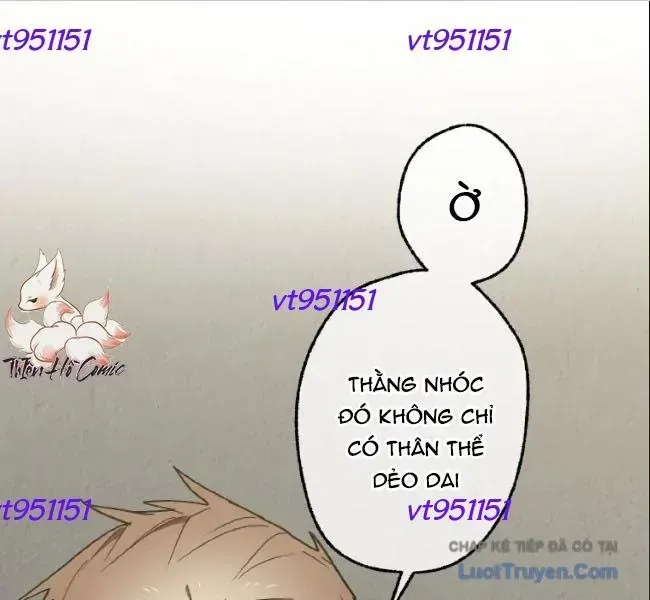 Trang 85