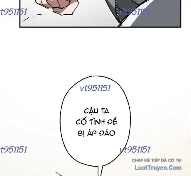 Trang 96