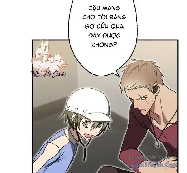 Trang 119