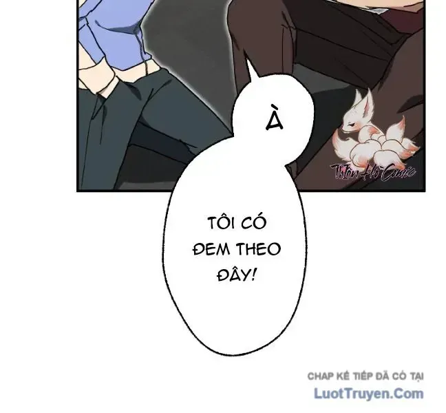 Trang 120