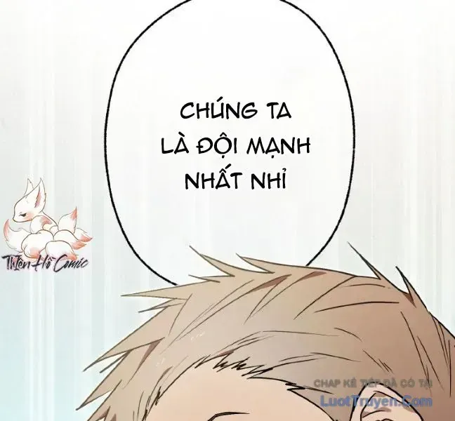 Trang 127