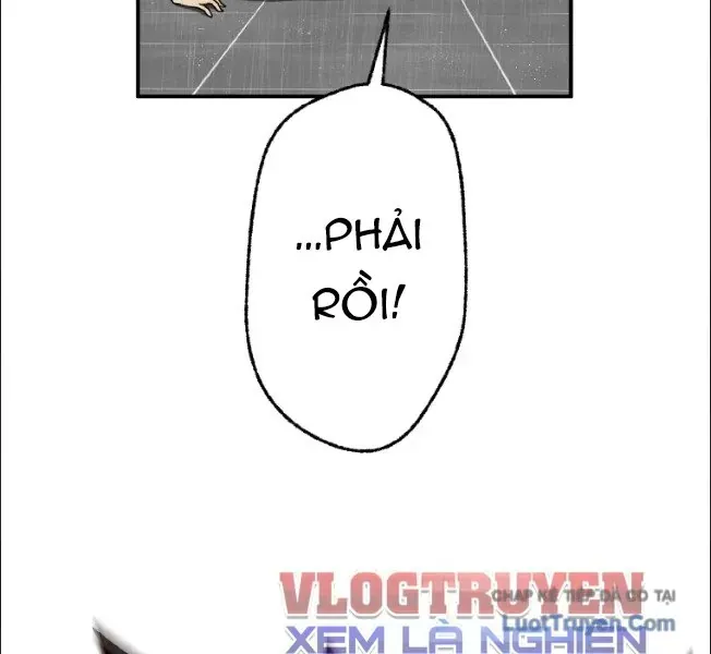 Trang 93