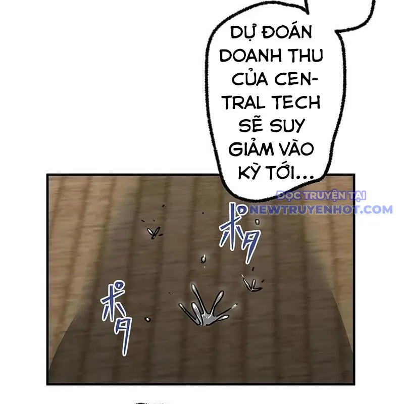 Trang 116