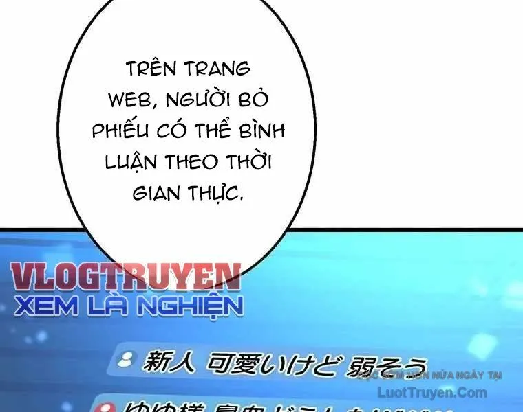 Trang 116