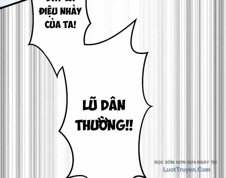Trang 165