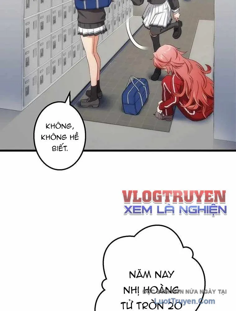 Trang 87