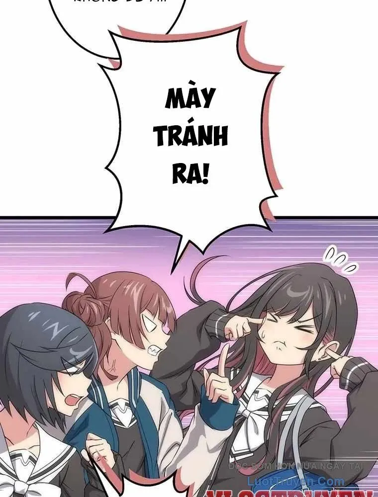 Trang 110