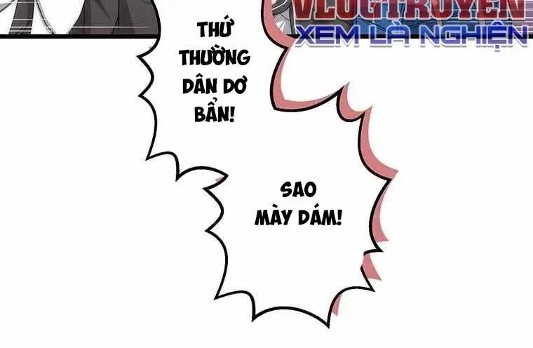 Trang 111