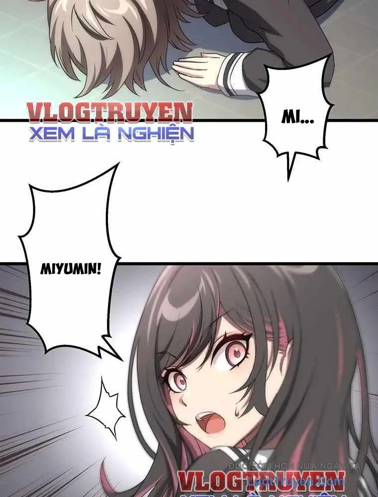 Trang 114