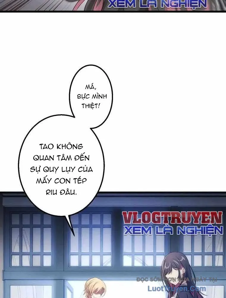 Trang 115