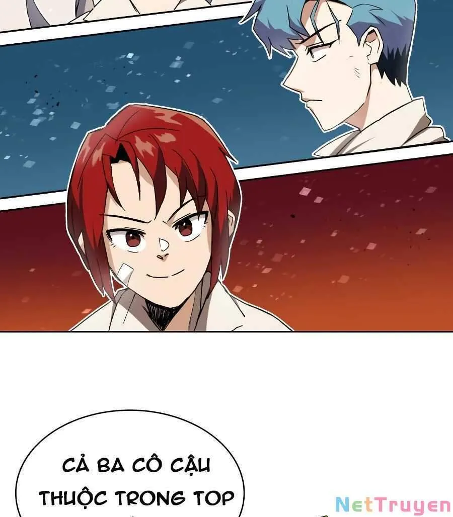 Trang 44