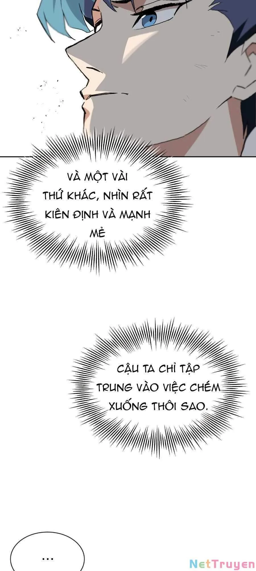 Trang 64