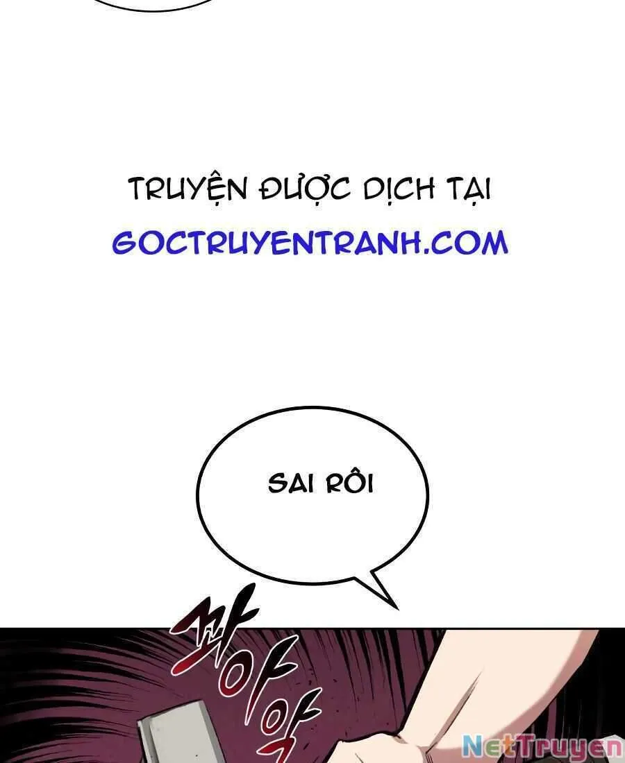 Trang 71