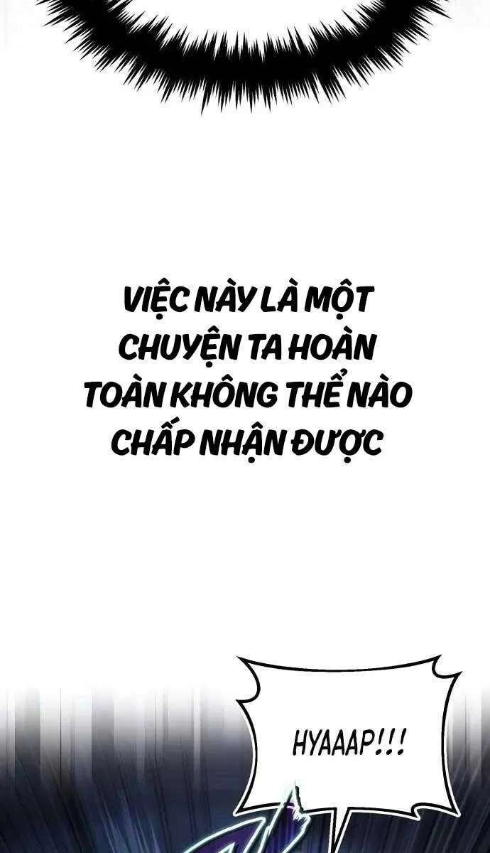 Trang 103
