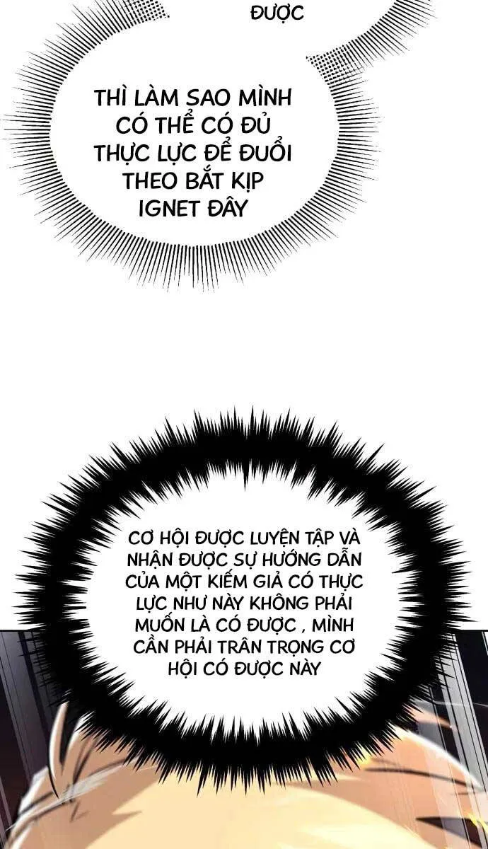 Trang 107