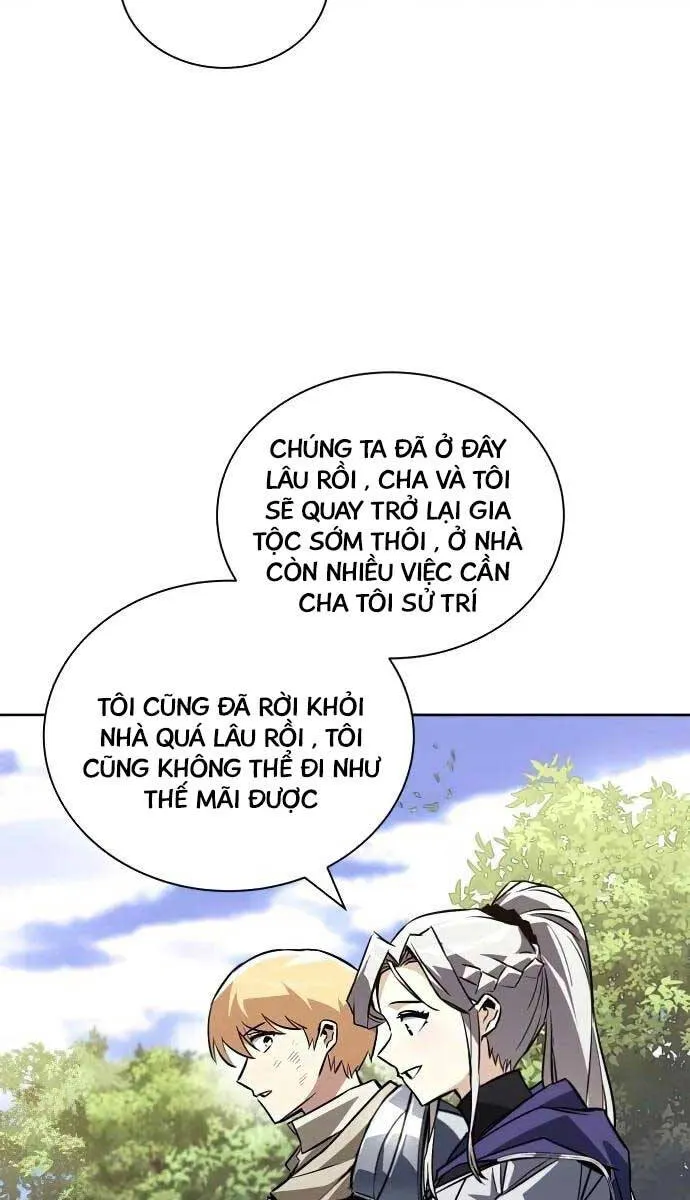 Trang 123