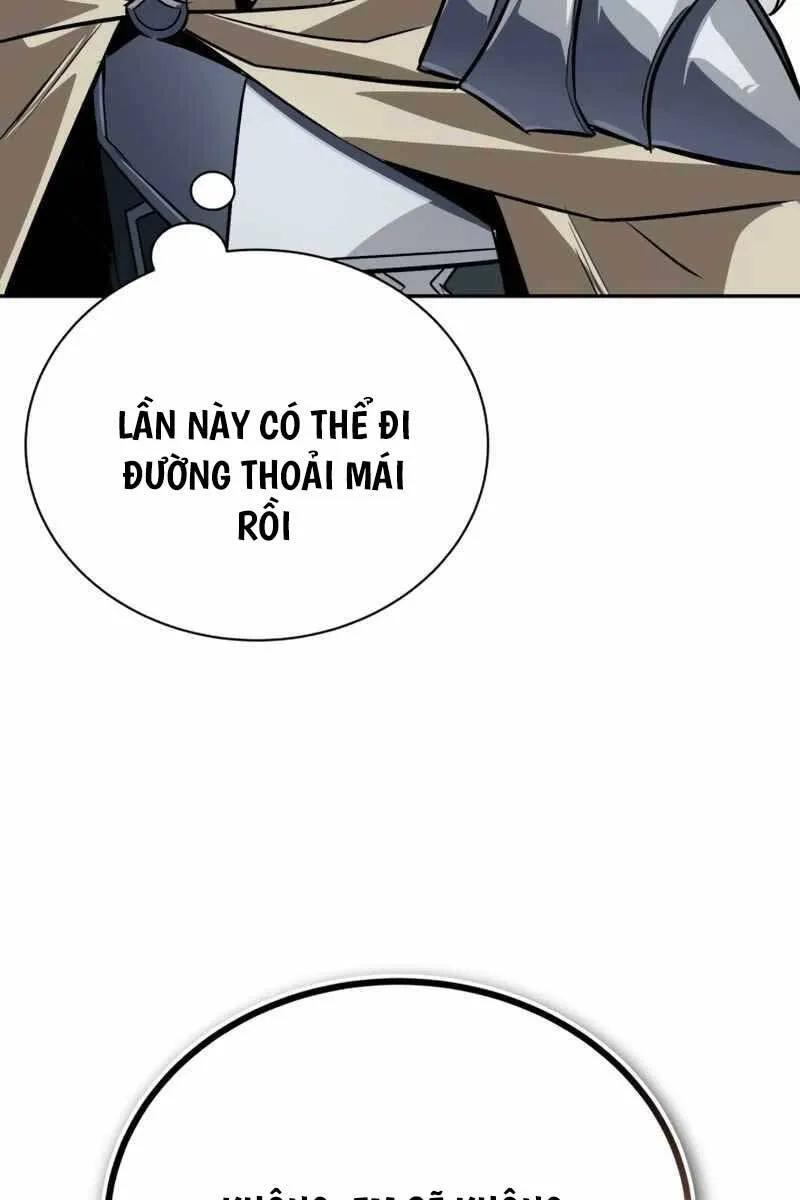 Trang 70