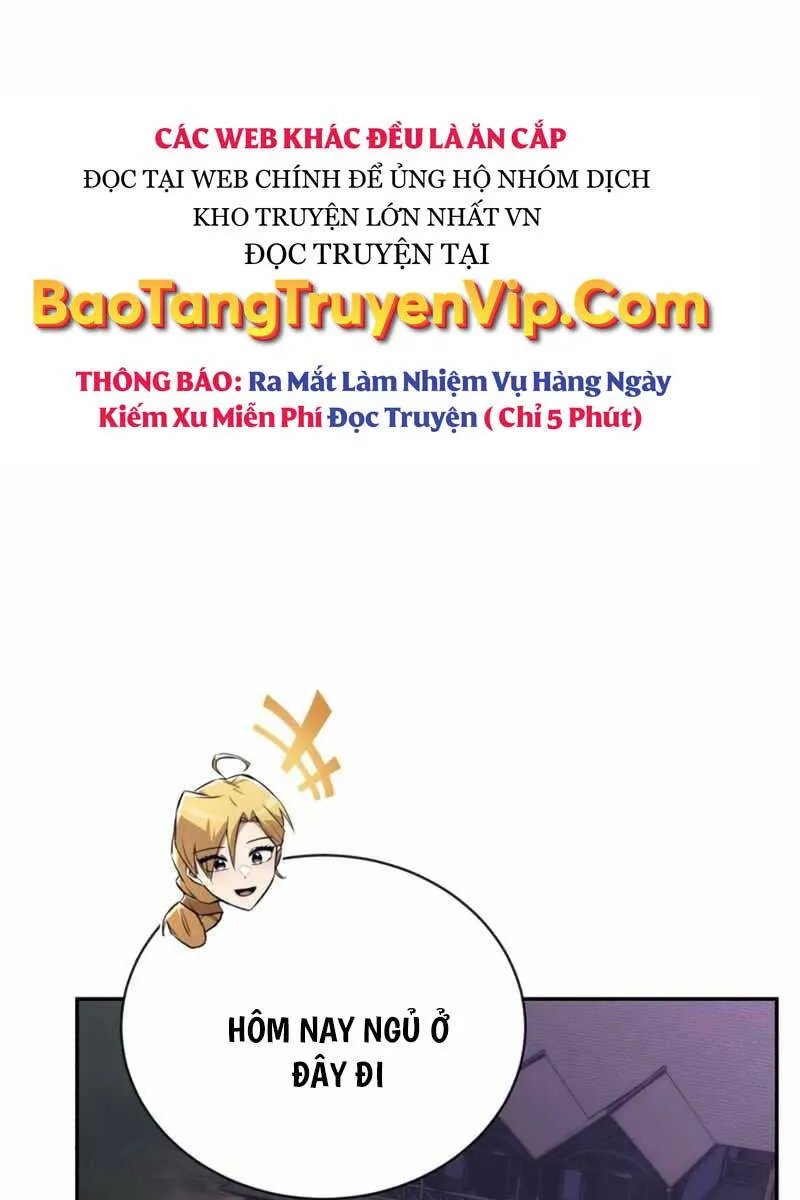 Trang 96