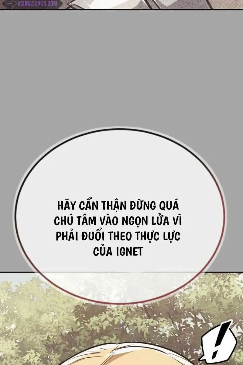 Trang 102