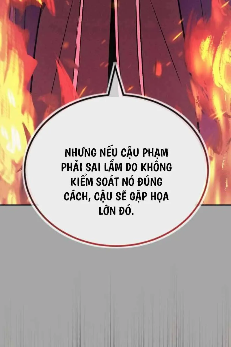 Trang 107