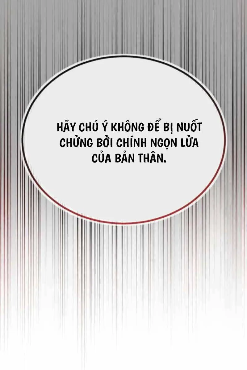 Trang 108