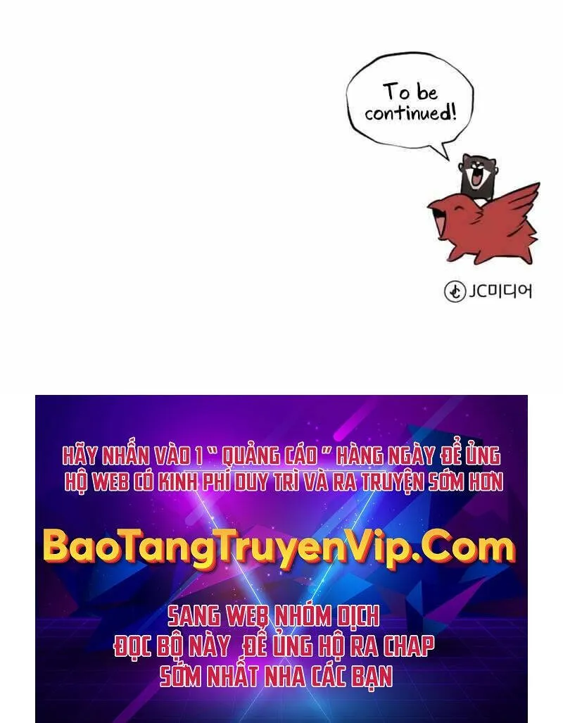 Trang 154