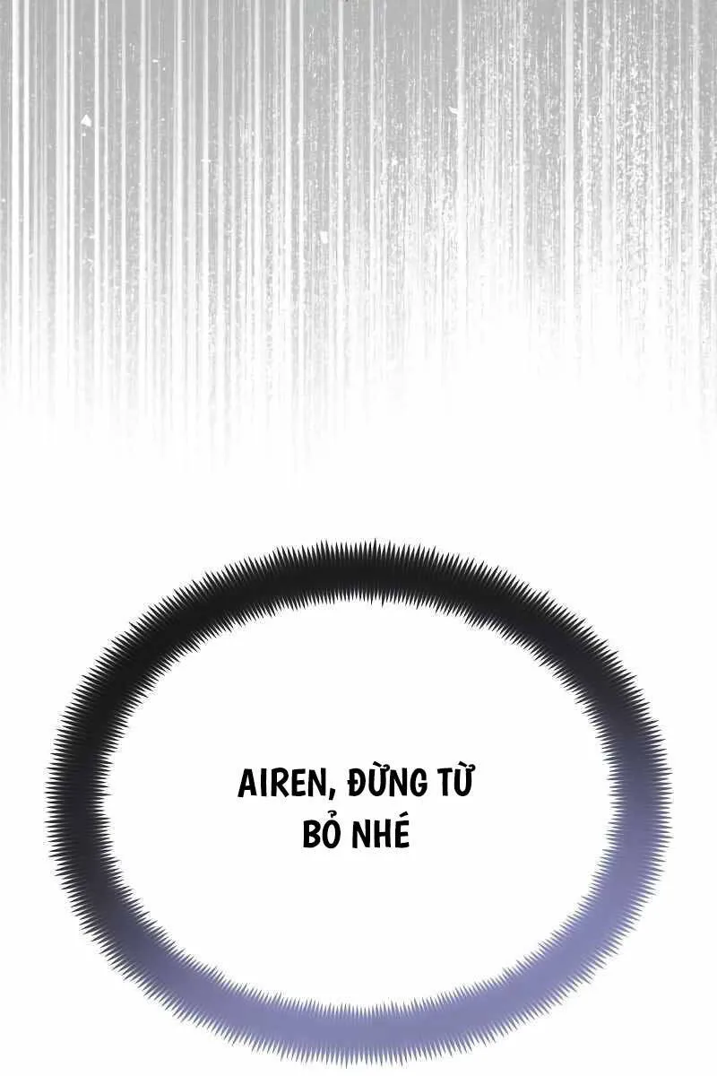 Trang 128