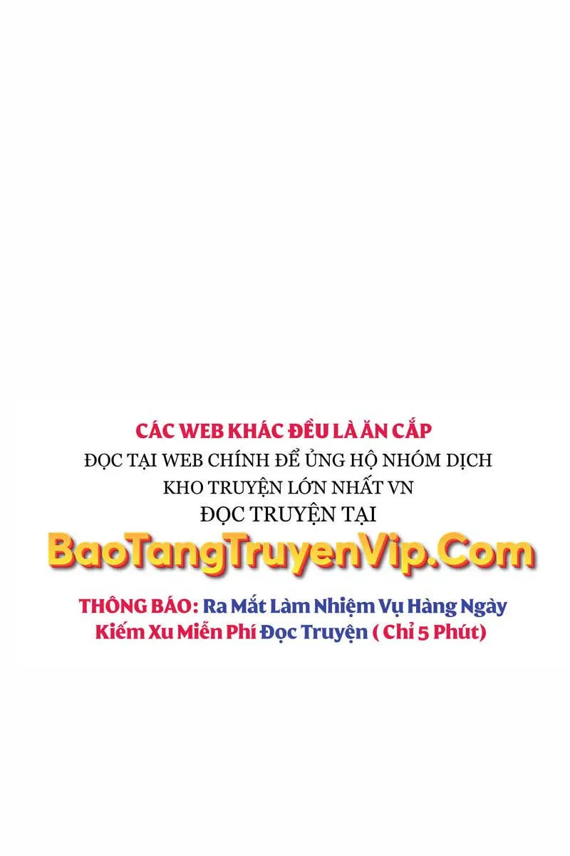 Trang 129