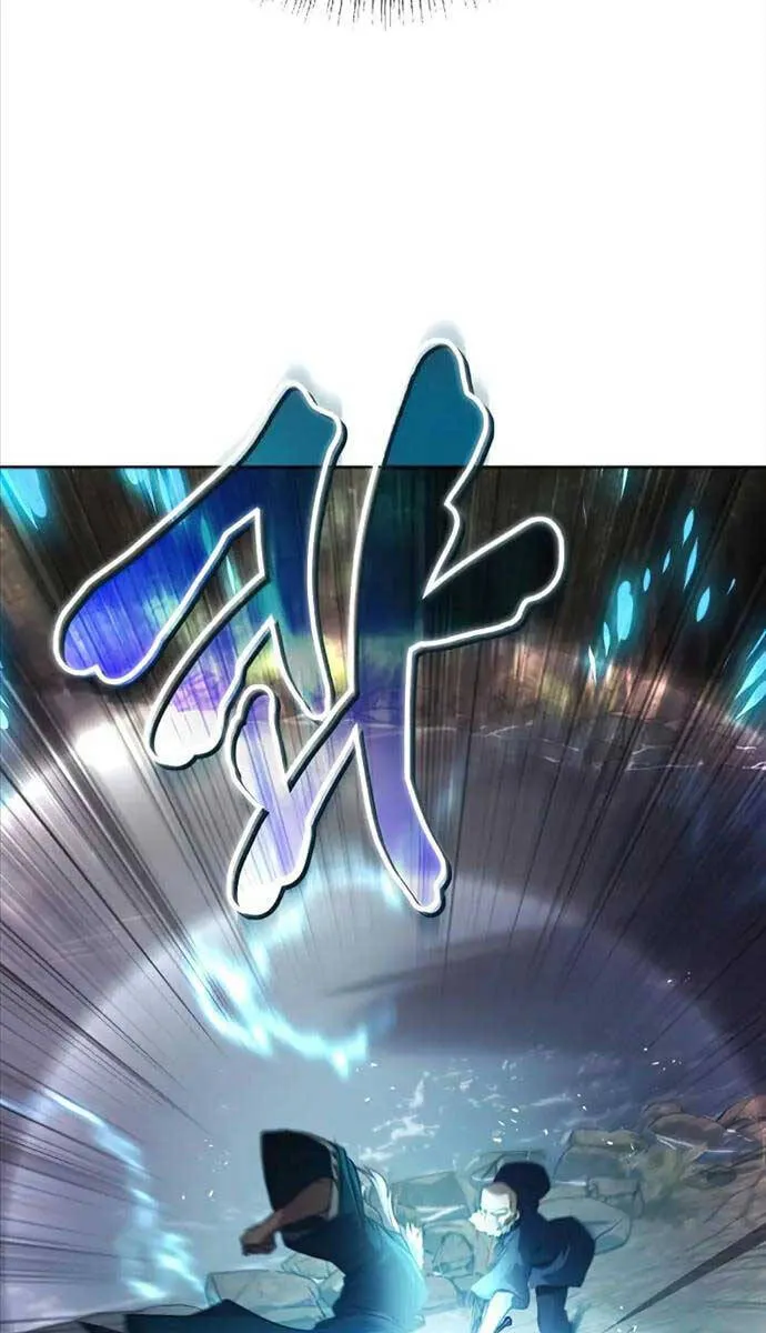 Trang 92