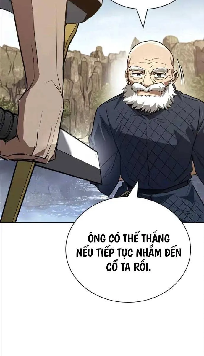 Trang 96