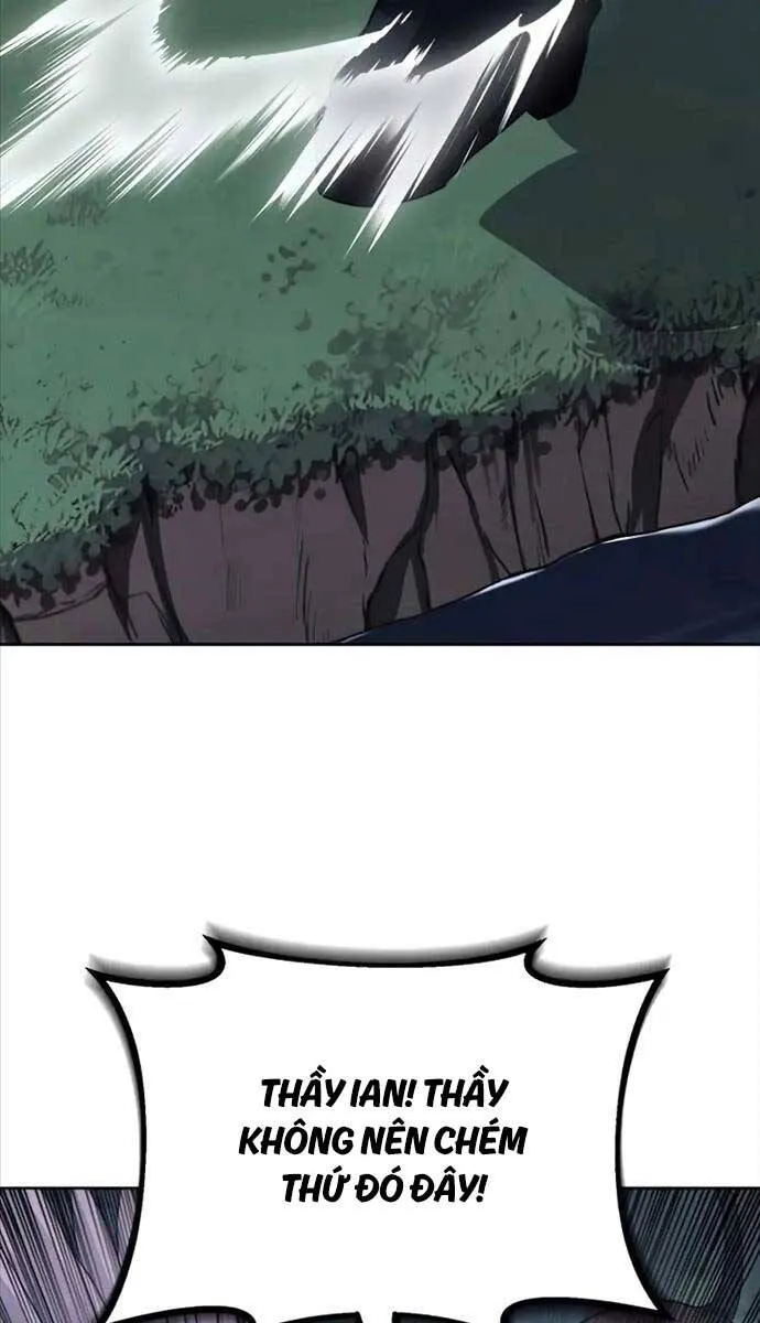Trang 122