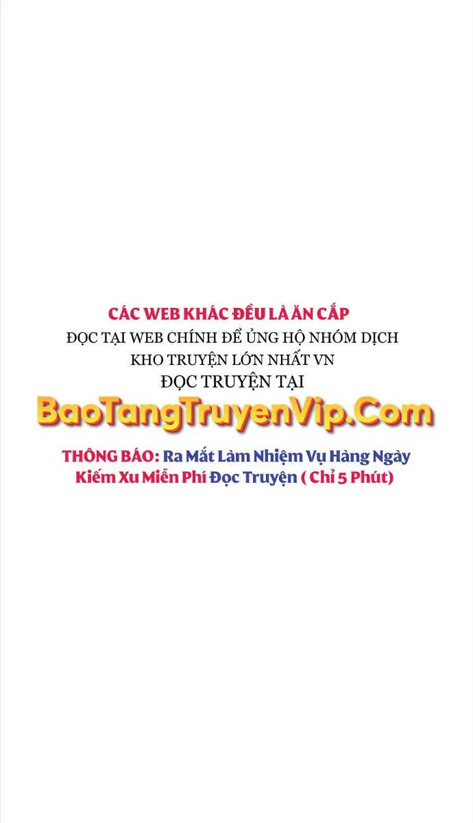 Trang 109