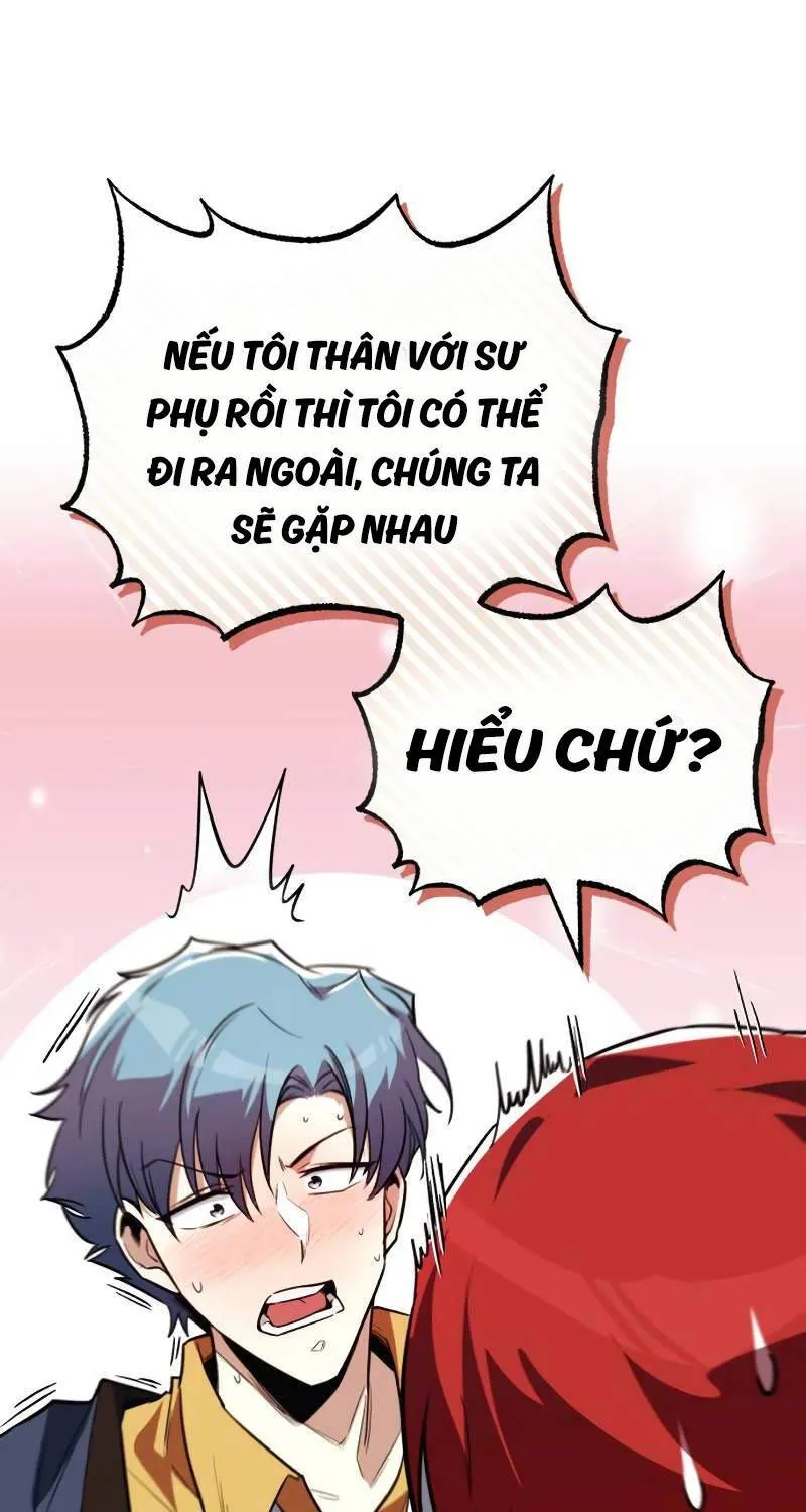 Trang 77