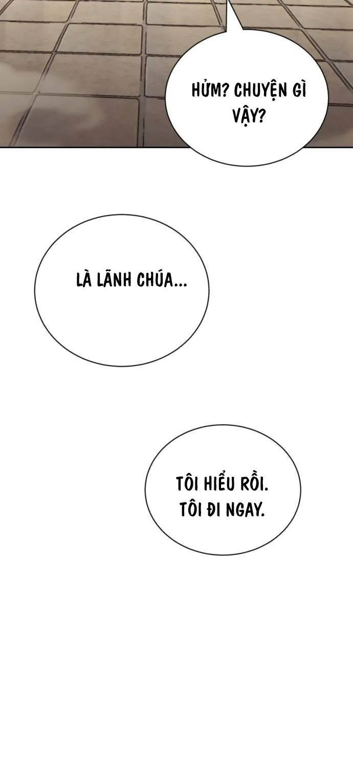 Trang 104