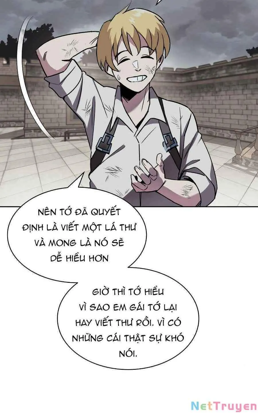 Trang 61