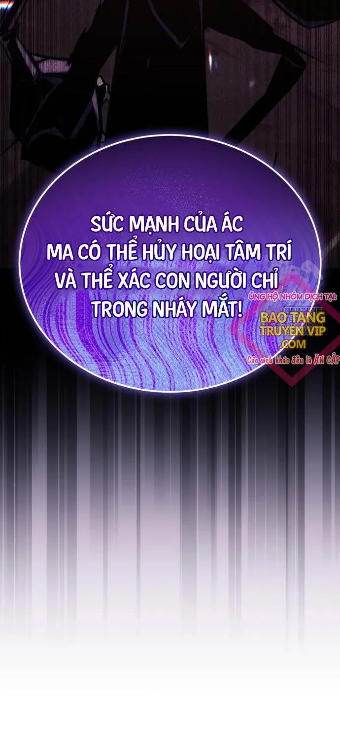 Trang 81
