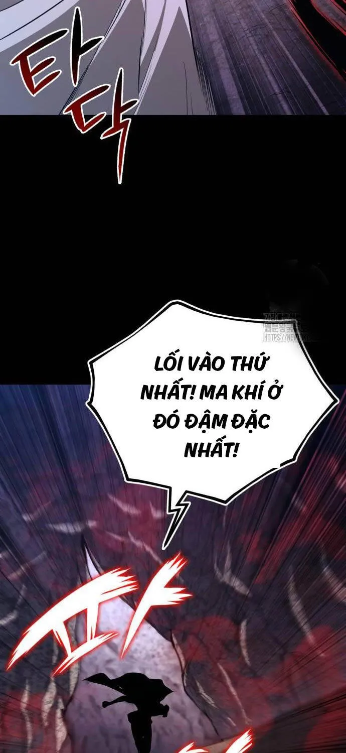 Trang 117