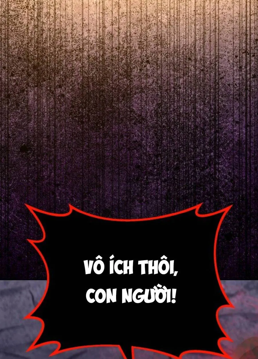 Trang 88