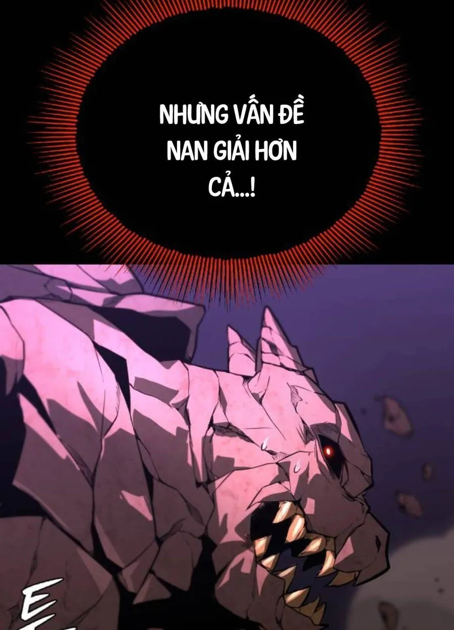 Trang 119