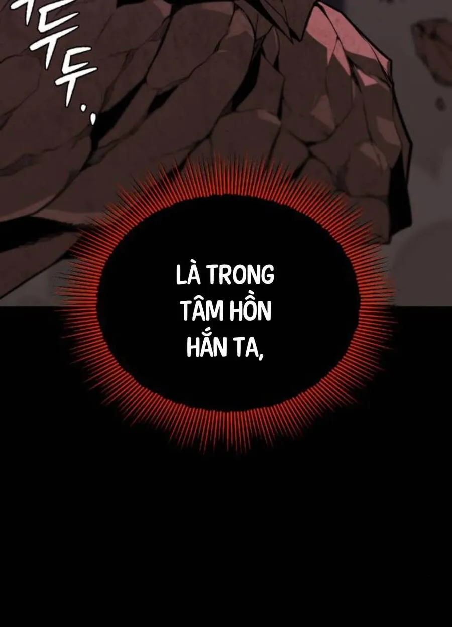 Trang 120