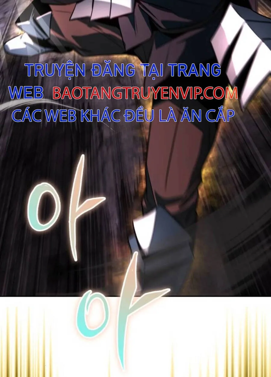 Trang 124